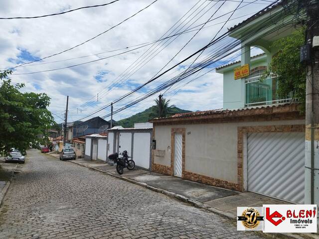 #486 - Casa em condomínio para Venda em Rio de Janeiro - RJ